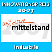 ERP-Innovationspreis