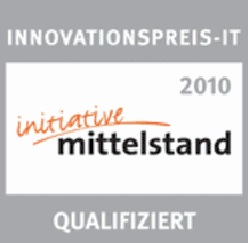 ERP-Innovationspreis