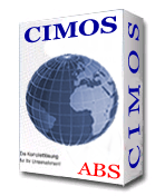 Cimos Software ABS